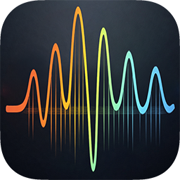 AUDIO BLAST