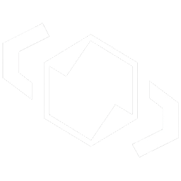 Console Blast Logo