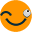 Free Soft