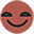 Fonk