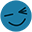 Wink