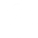 Safe Blast Logo